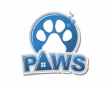 /public/logoimage/1587382051PAWS Logo 4.jpg